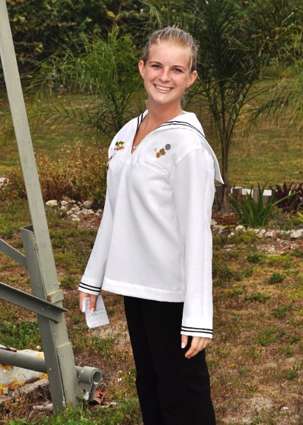 Peanut Island W4K 2010 (48).jpg